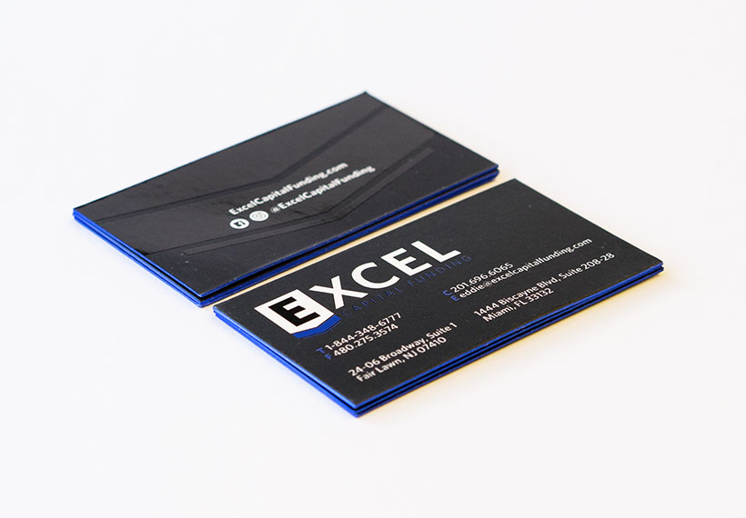 Excel-Capital-Blue-Painted-Edge-Business-Cards.jpg