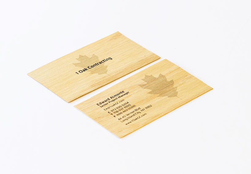 Wooden-Business-Cards