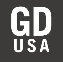 GD USA Design Awards