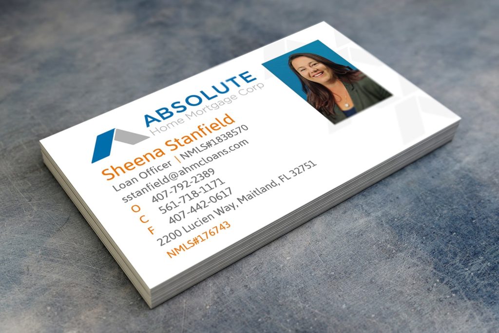 executive-business-cards-pix-l-graphx