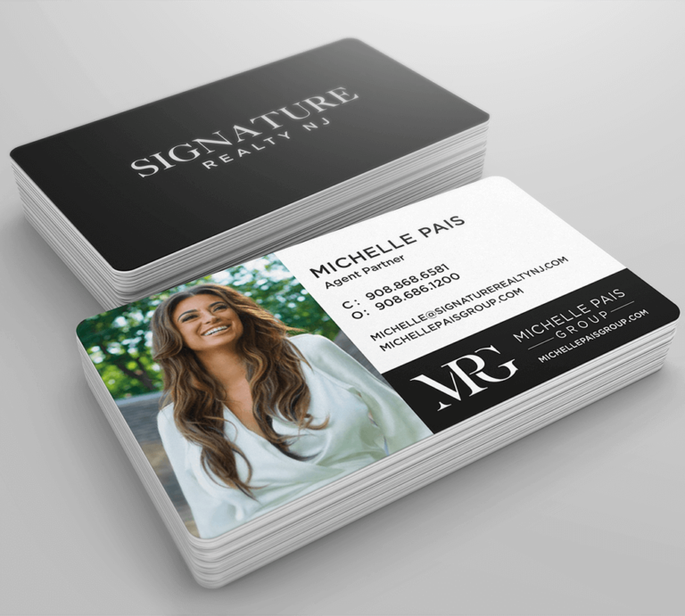 standard-business-card-pix-l-graphx