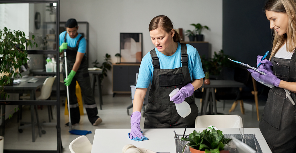 SEO-for-local-Business-for-cleaning-companies