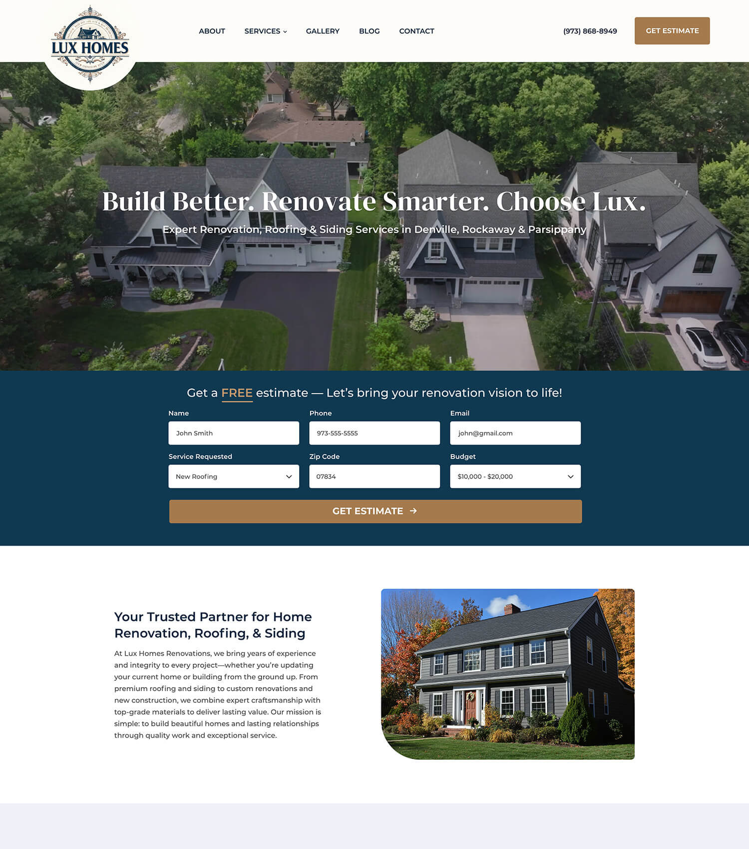 lux-homes-growth-web