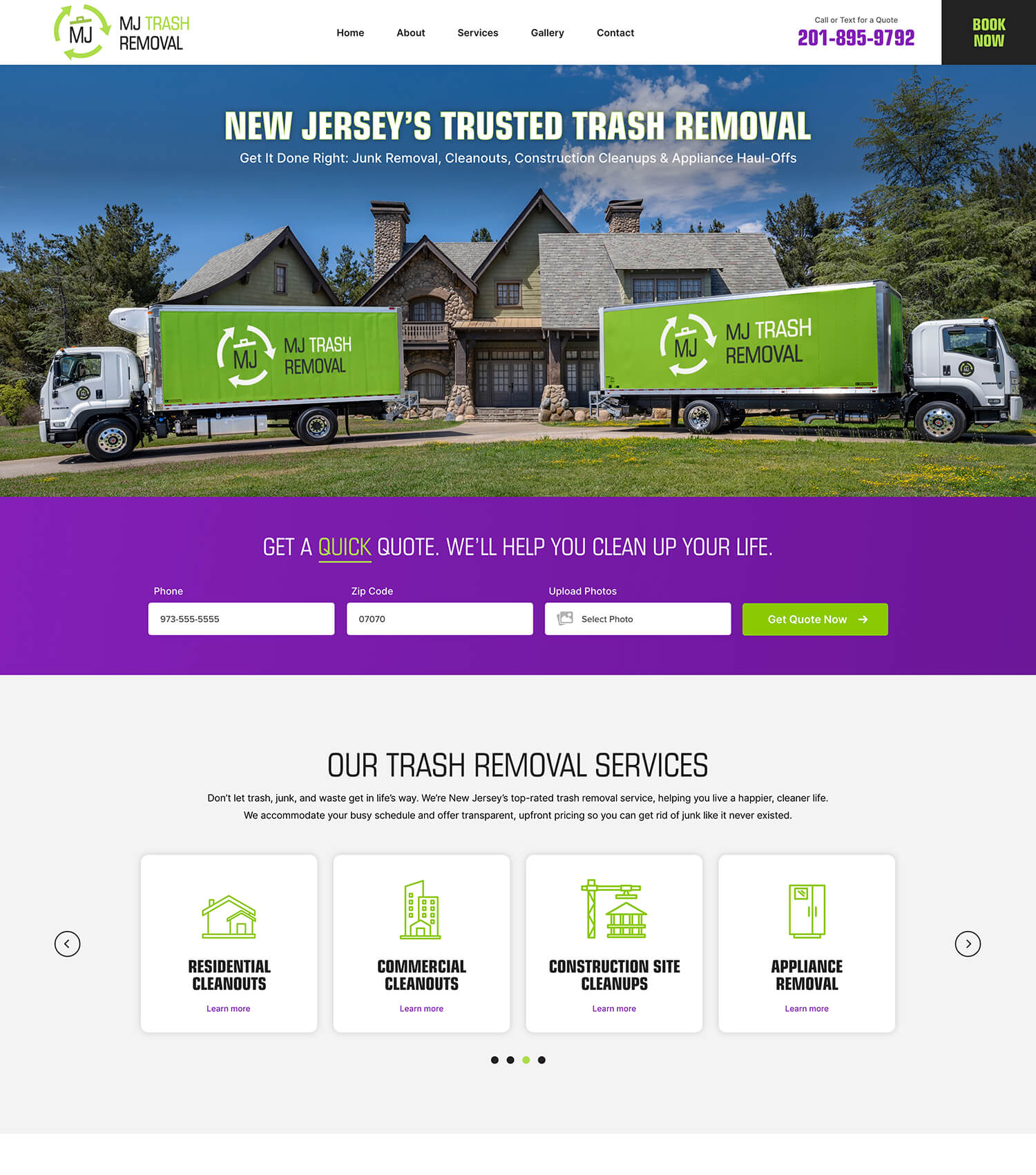 mj-trash-growth-web