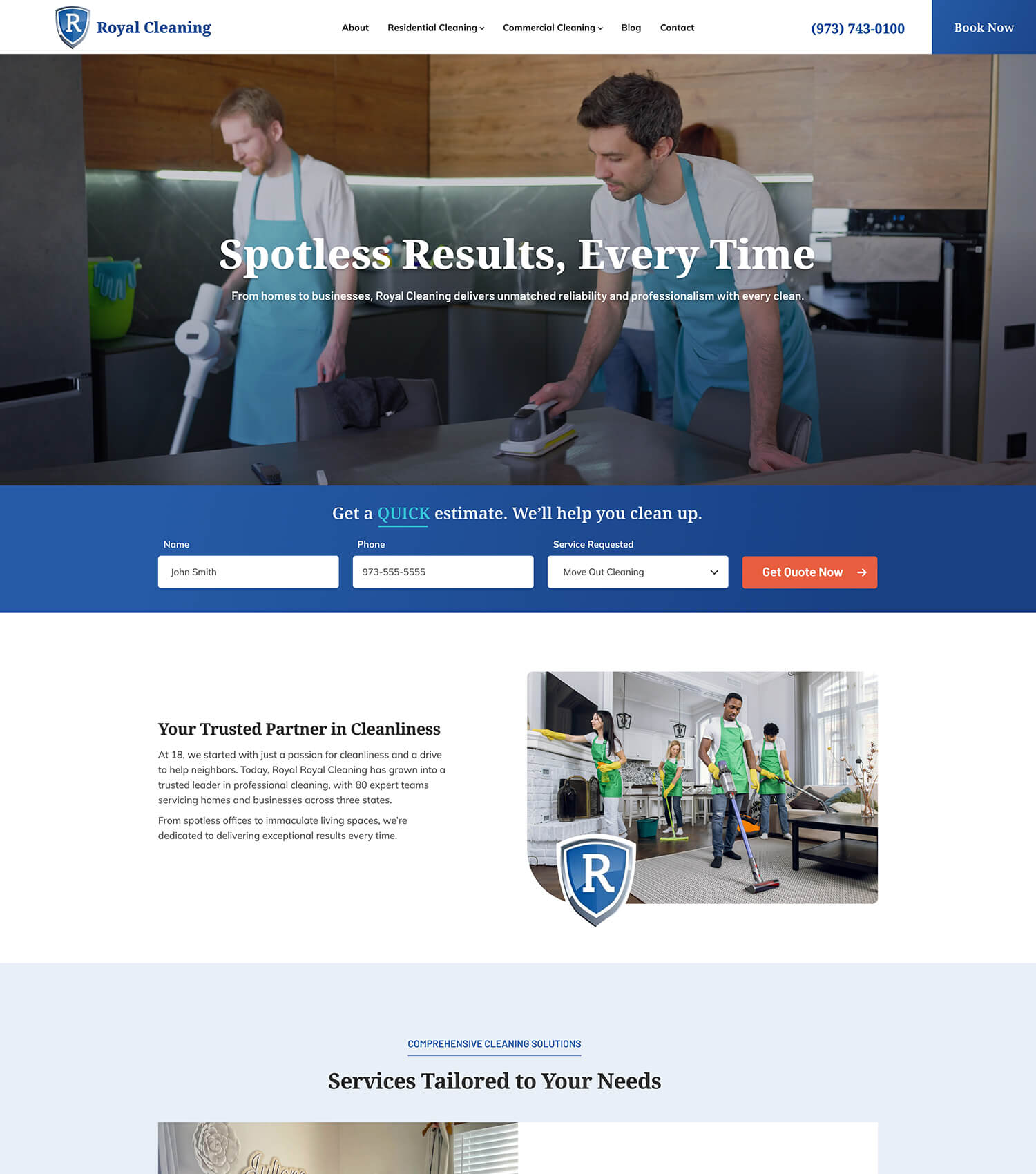 royal-cleaning-growth-web